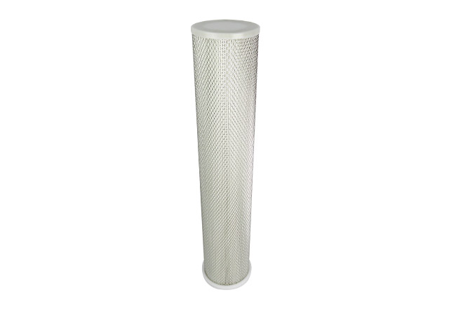 air filter supplier